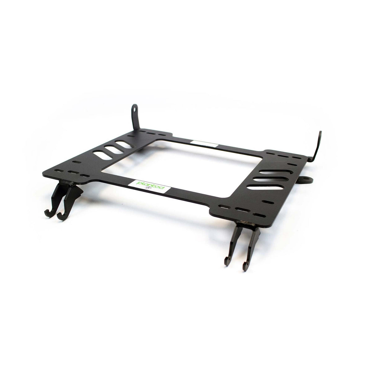 Planted Seat Bracket - Chevrolet Colorado (2nd Gen, 2012+) - Driver/Left
