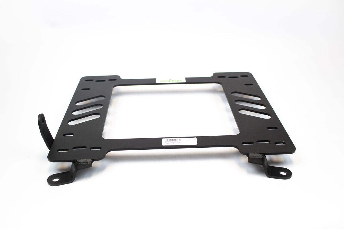 Planted Seat Bracket - Ford Fusion (2nd Gen, 2013+) - Passenger/Right
