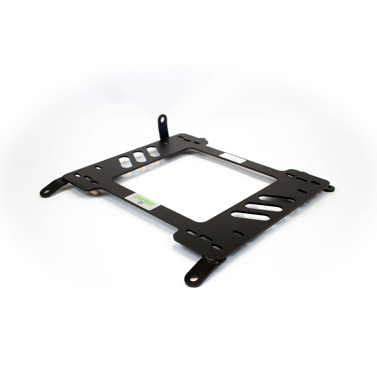 Planted Seat Bracket - Hyundai Elantra (5th Gen, 2010-2015) - Driver/Left