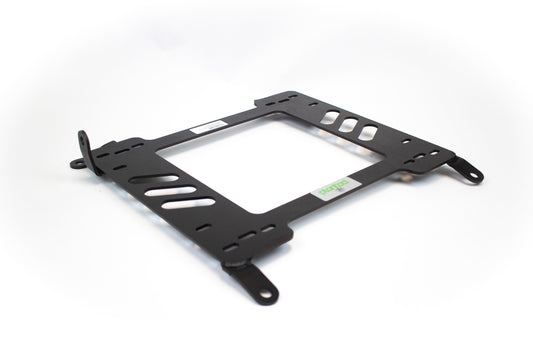 Planted Seat Bracket - Hyundai Elantra (5th Gen, 2010-2015) - Driver/Left