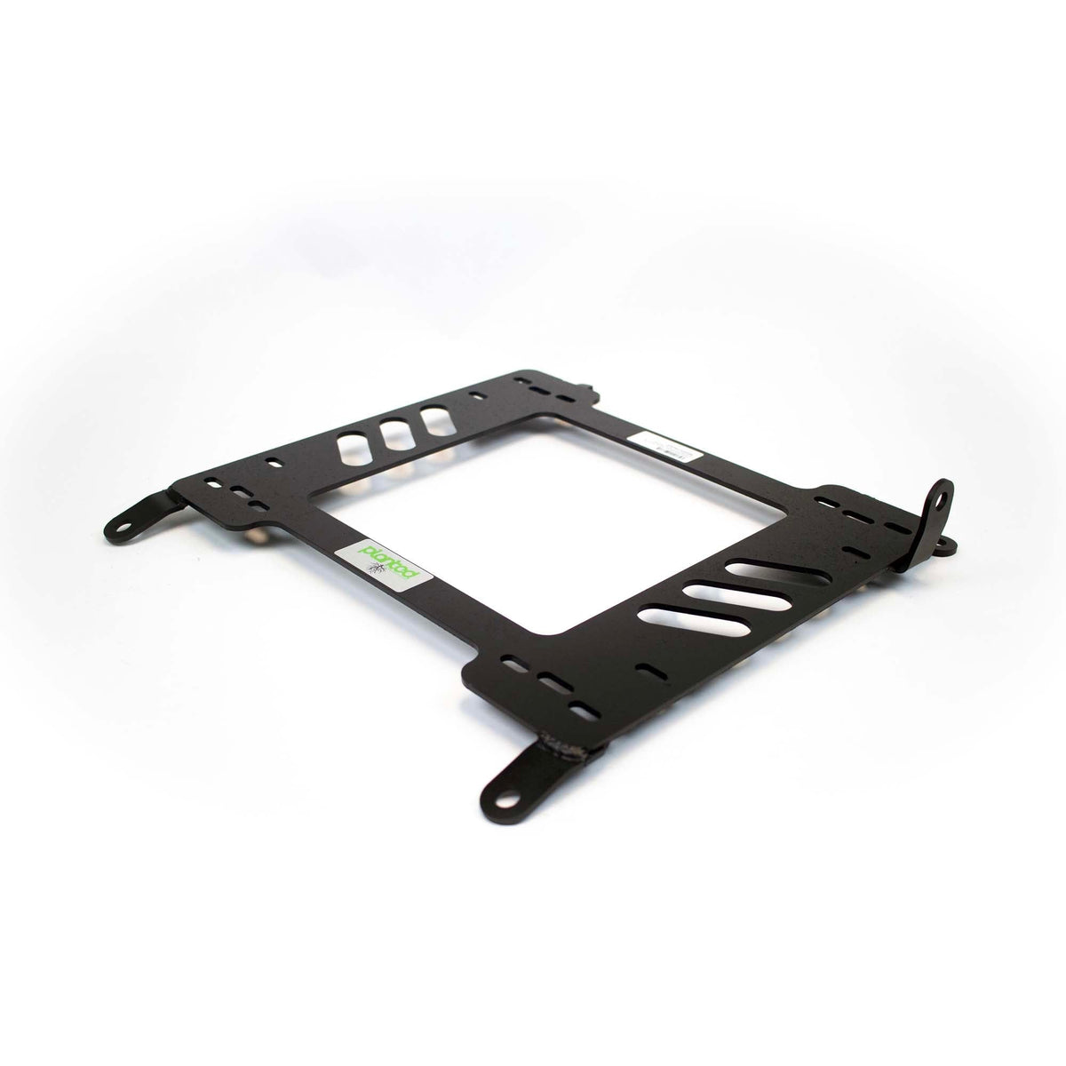 Planted Seat Bracket - Hyundai Elantra (5th Gen, 2010-2015) - Passenger/Right
