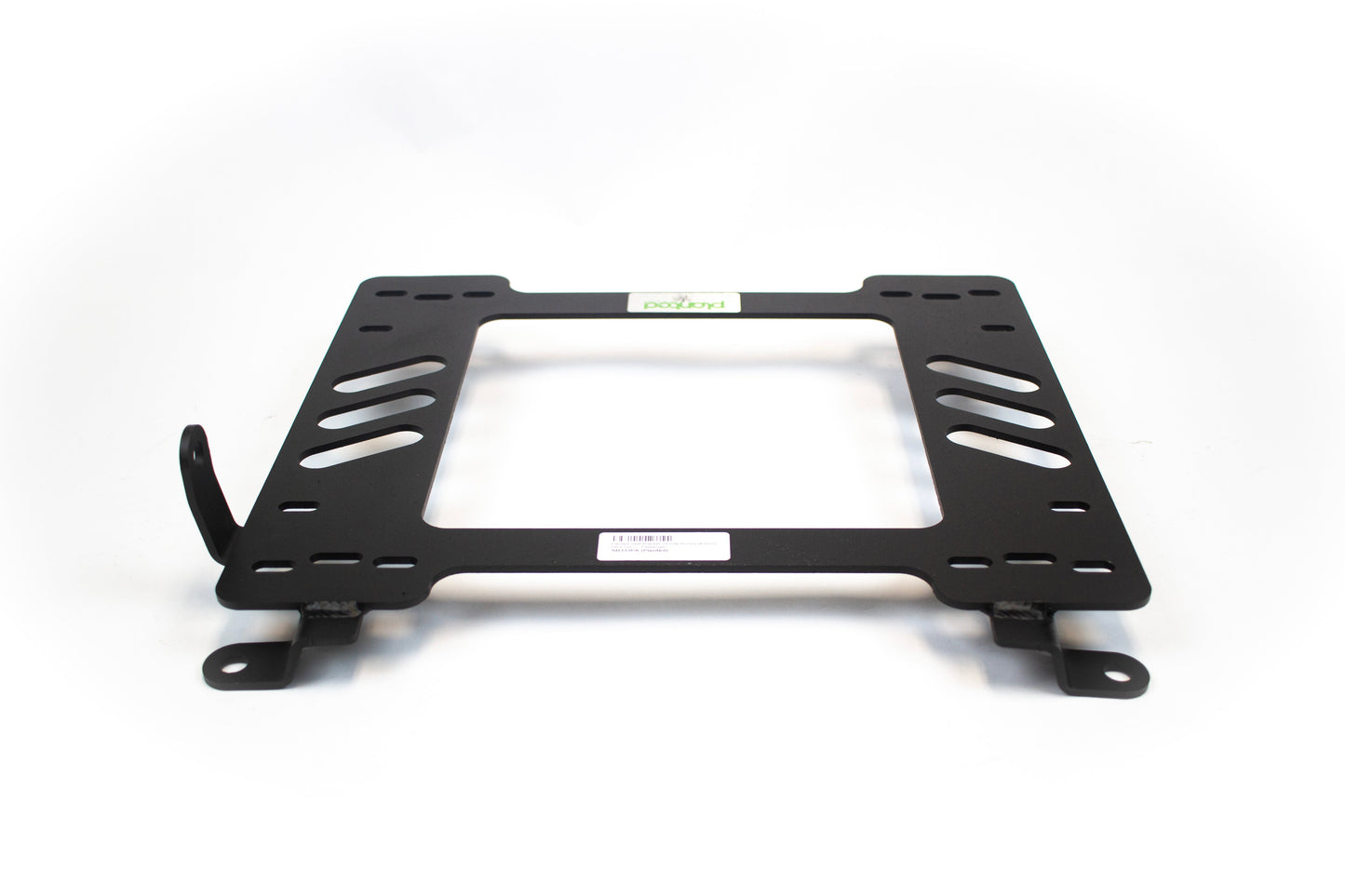 Planted Seat Bracket - Honda Accord 4-Door (2003-2007) - Passenger/Right