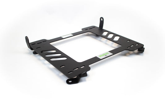 Planted Seat Bracket - BMW 5 Series (E28, 1981-1988) - Driver/Left