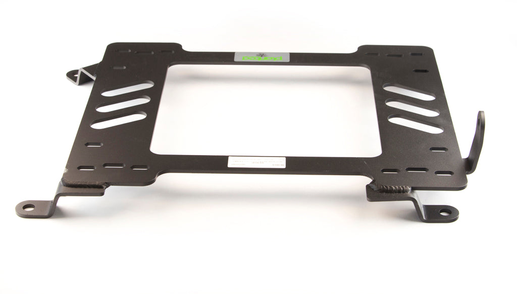 Planted Seat Bracket - Audi TT (Mk3, 2014+) - Driver/Left