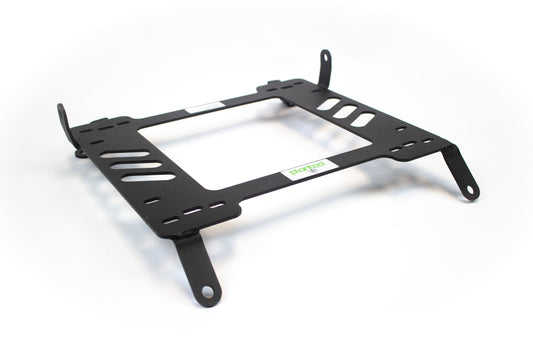 Planted Seat Bracket - Honda Accord (9th Gen, 2013-2017) - Driver/Left