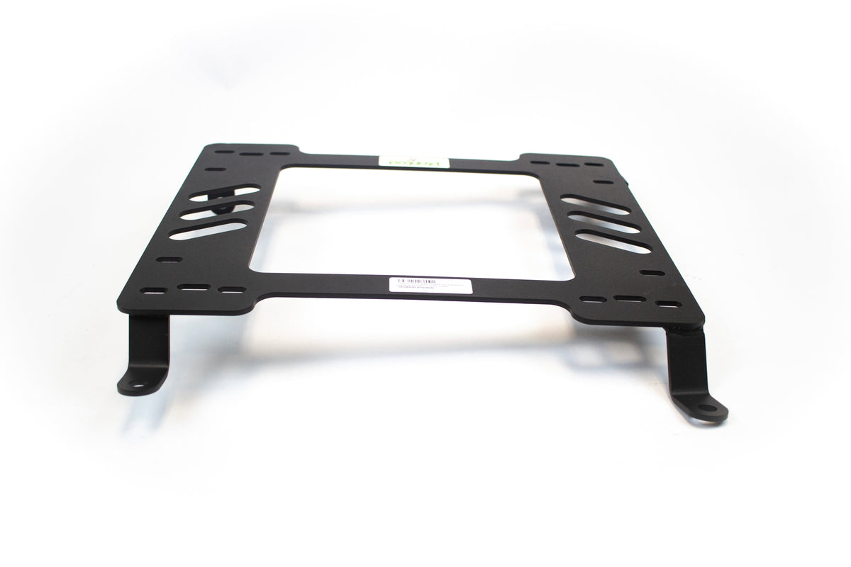 Planted Seat Bracket - Toyota Tacoma (1995.5-2004, Bench Seat Models) - Driver/Left