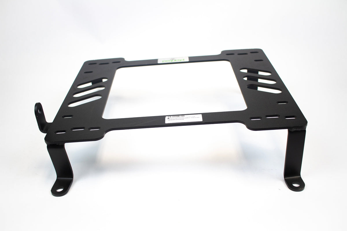 Planted Seat Bracket - Toyota Land Cruiser (J200 Series, 2008+) - Passenger/Right