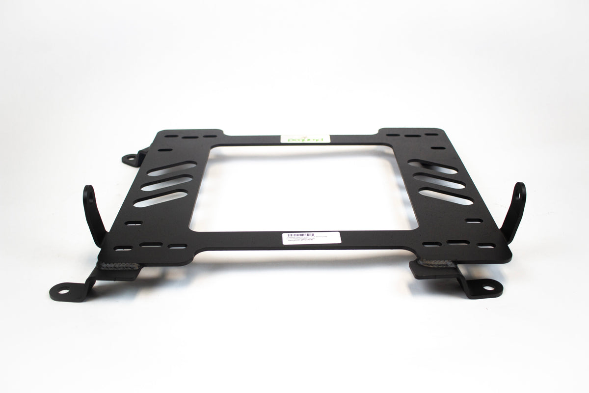 Planted Seat Bracket - Audi A5/S5 (2nd Gen, 2016+) - Driver/Left