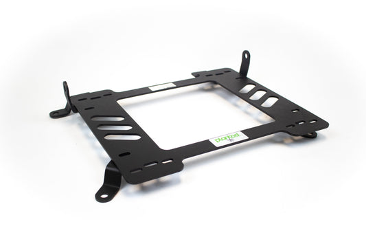 Planted Seat Bracket - Audi A5/S5 (2nd Gen, 2016+) - Passenger/Right