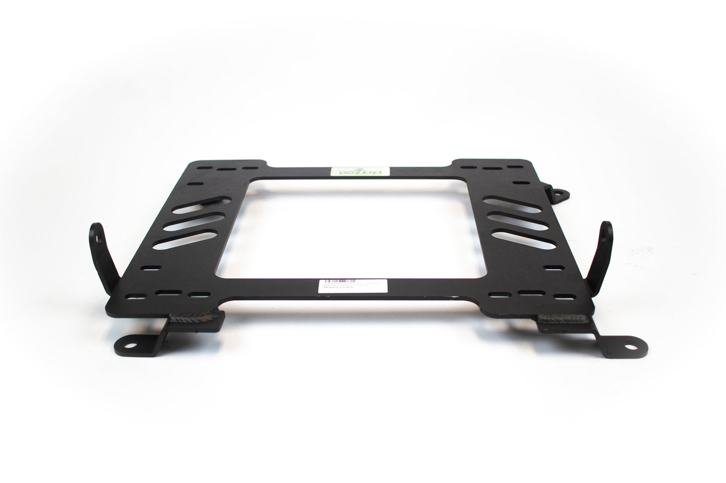 Planted Seat Bracket - Audi A5/S5 (2nd Gen, 2016+) - Passenger/Right