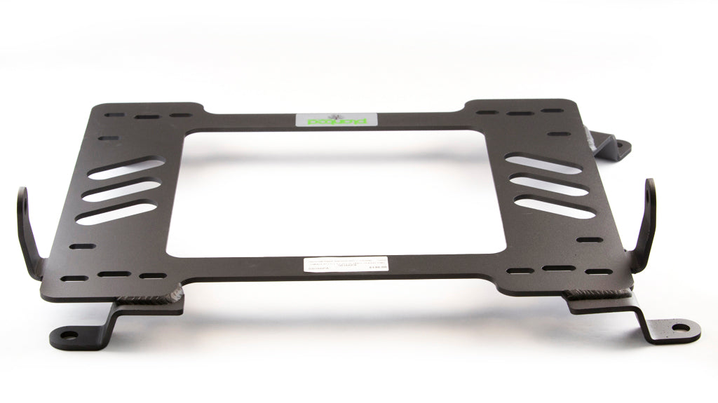 Planted Seat Bracket - Audi A6/S6 (C7, 2011-2018) - Passenger/Right