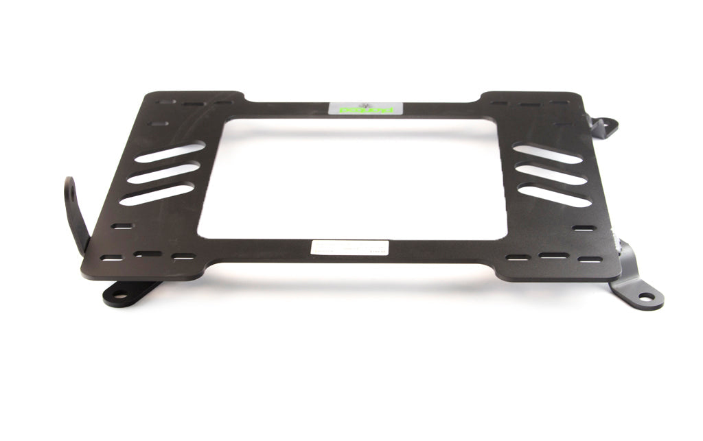 Planted Seat Bracket - BMW M6 Coupe (E63, 2005-2010) - Passenger/Right