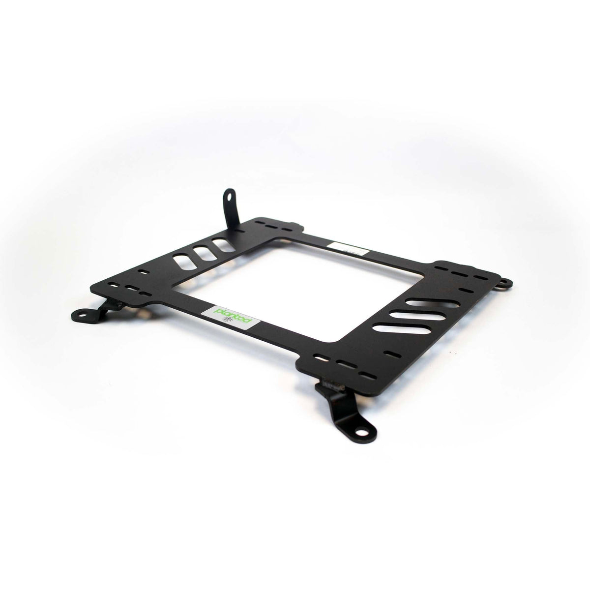 Planted Seat Bracket - Toyota Corolla (E210, 12th Gen, 2018+) - Driver/Left