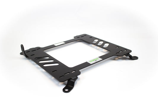 Planted Seat Bracket - Toyota Corolla (E210, 12th Gen, 2018+) - Driver/Left