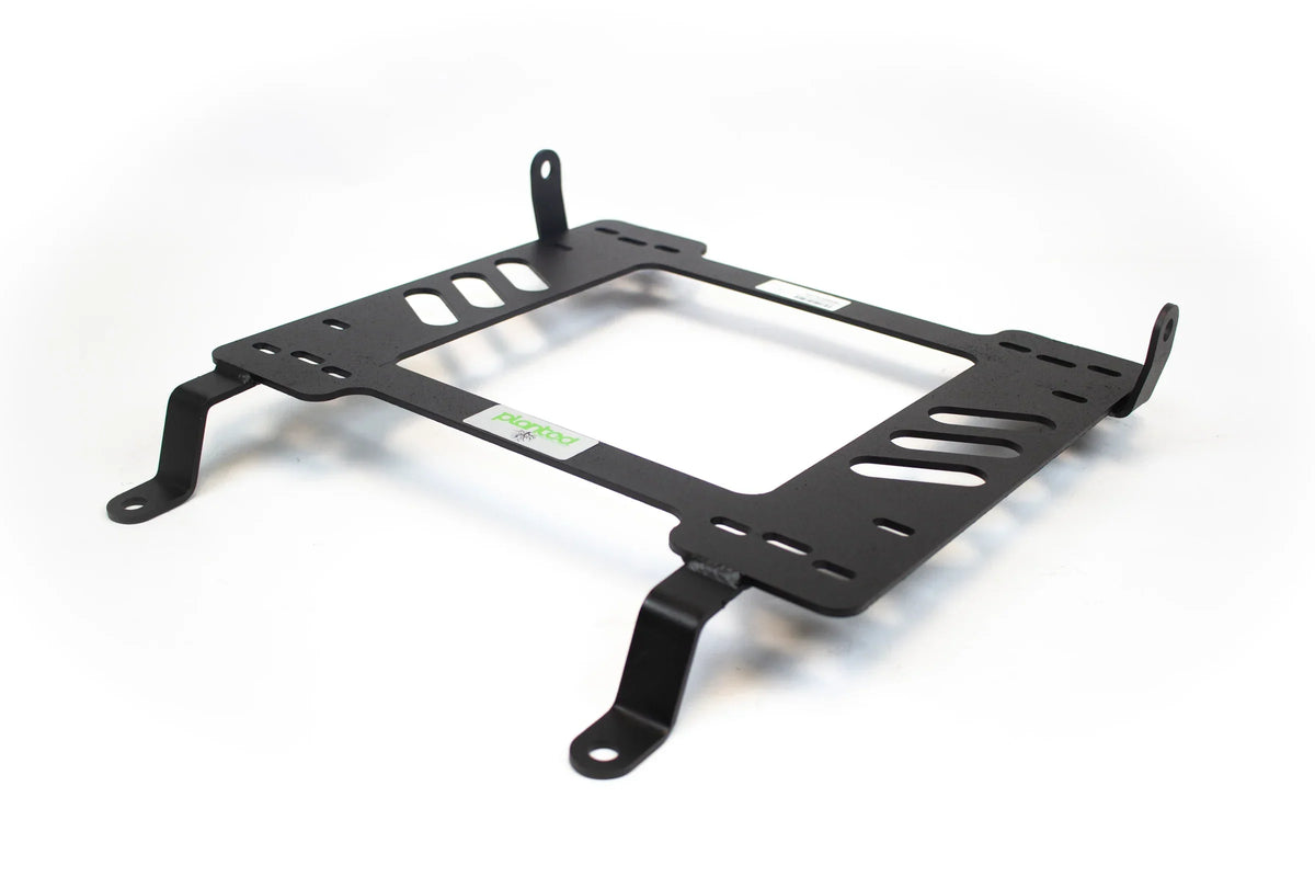 Planted Seat Bracket - Chevrolet Corvette (C8, 2020+) - Driver/Left