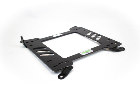 Planted Seat Bracket - Hyundai Elantra (6th Gen, 2016-2020) - Driver/Left
