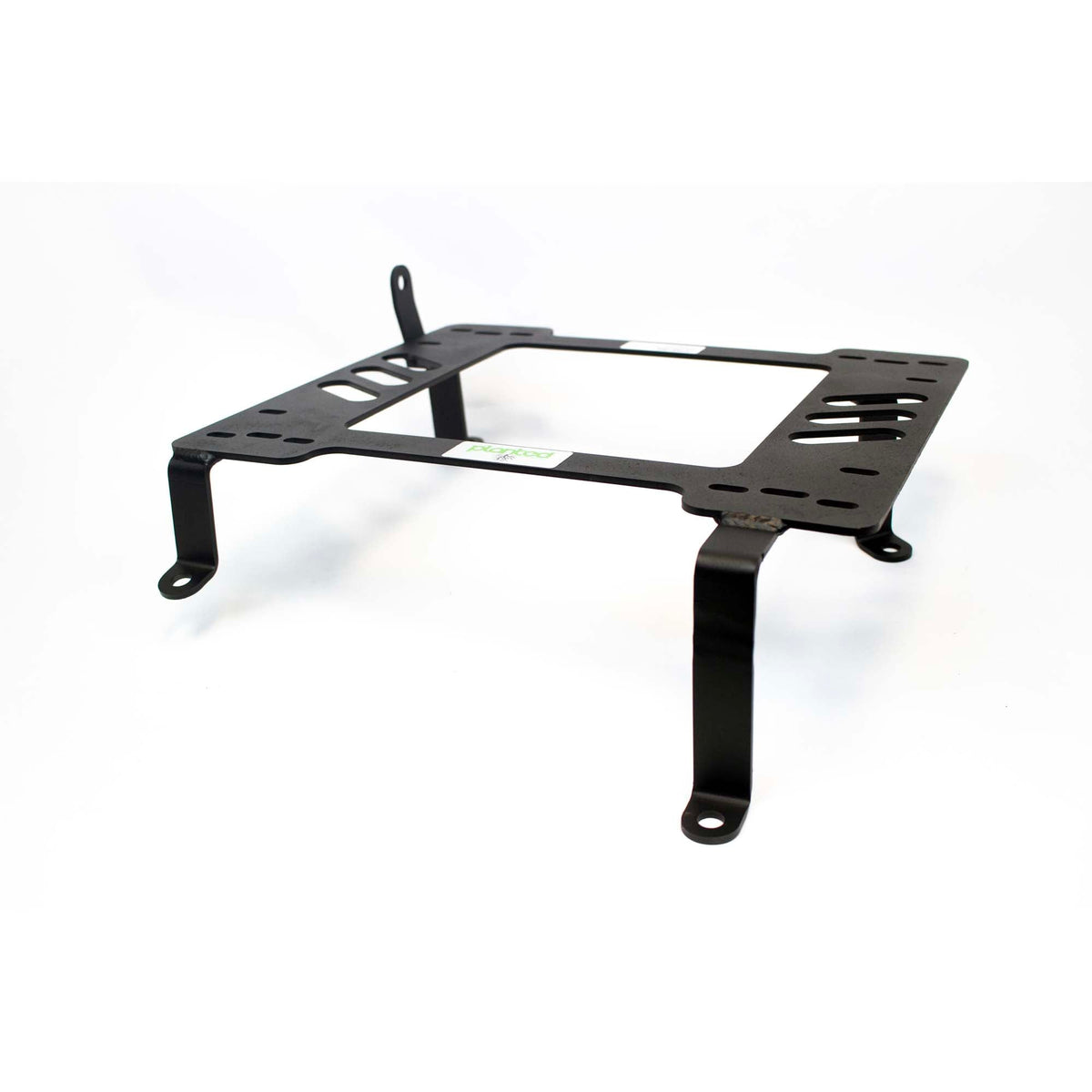 Planted Seat Bracket - Mitsubishi Montero (2nd Gen, 1991-1998) - Driver/Left