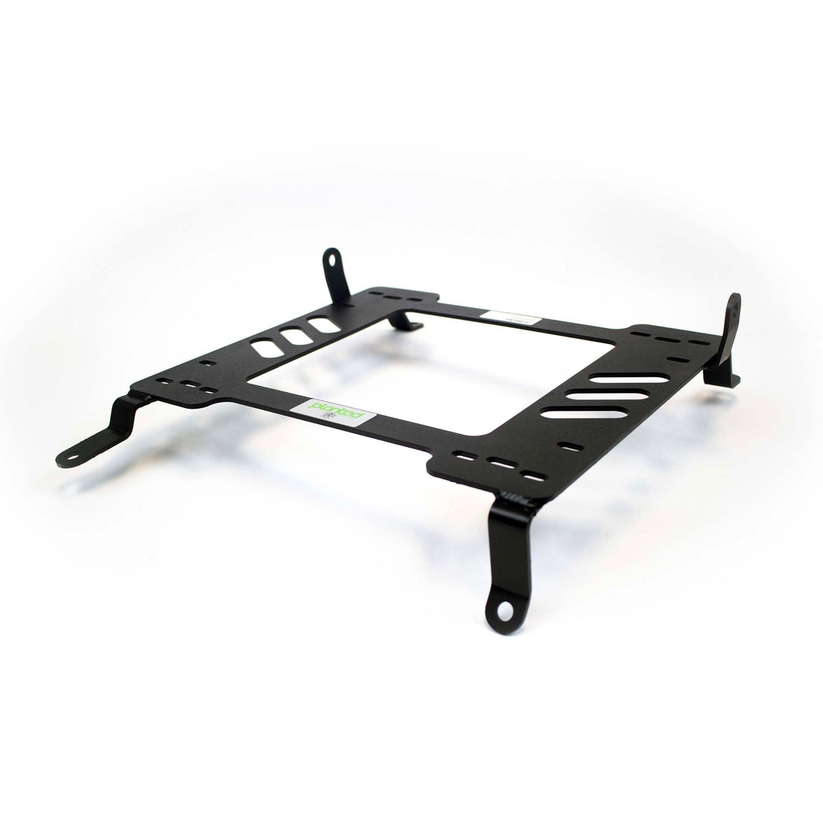 Planted Seat Bracket - Honda Fit (1st Gen, 2001-2008) - Driver/Left