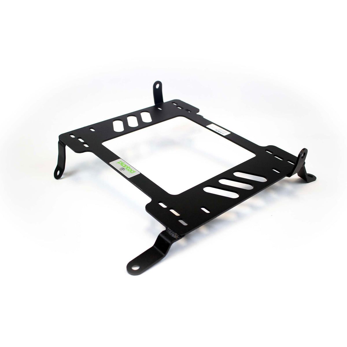 Planted Seat Bracket - Honda Fit (1st Gen, 2001-2008) - Passenger/Right