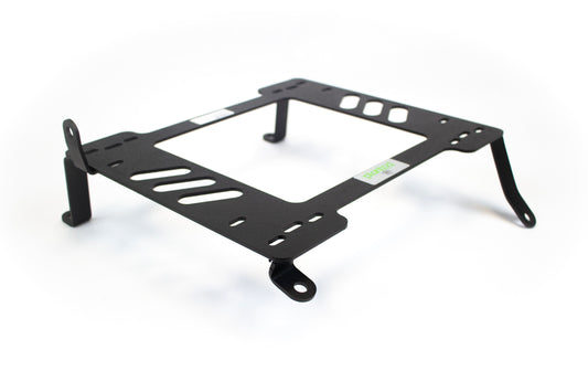 Planted Seat Bracket - Jeep Gladiator (JT, 2020+) - Driver/Left