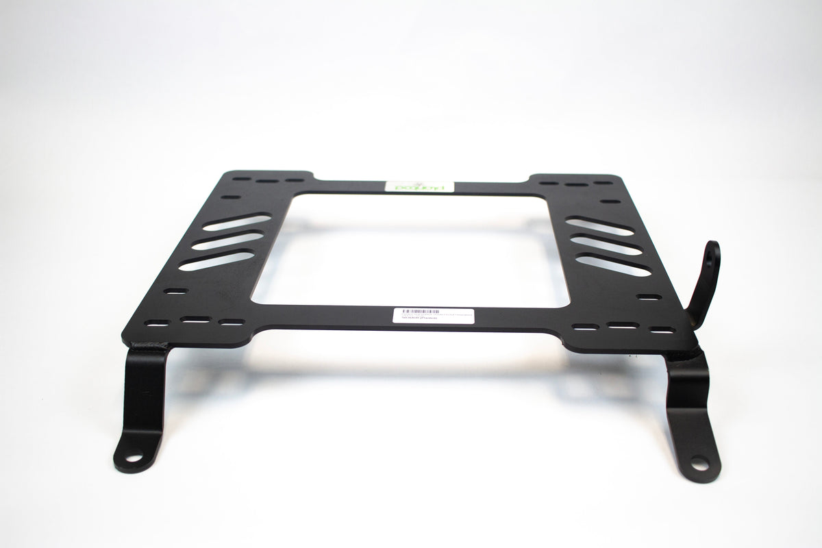 Planted Seat Bracket - Honda Fit (3rd Gen, 2013+) - Driver/Left