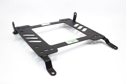 Planted Seat Bracket - Honda Fit (3rd Gen, 2013+) - Passenger/Right