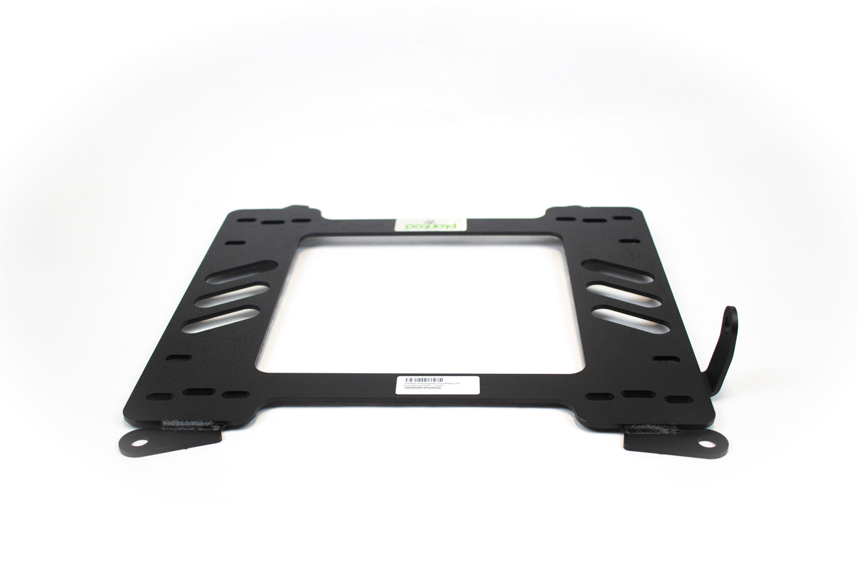 Planted Seat Bracket - Kia Stinger (1st Gen, 2018+) - Driver/Left