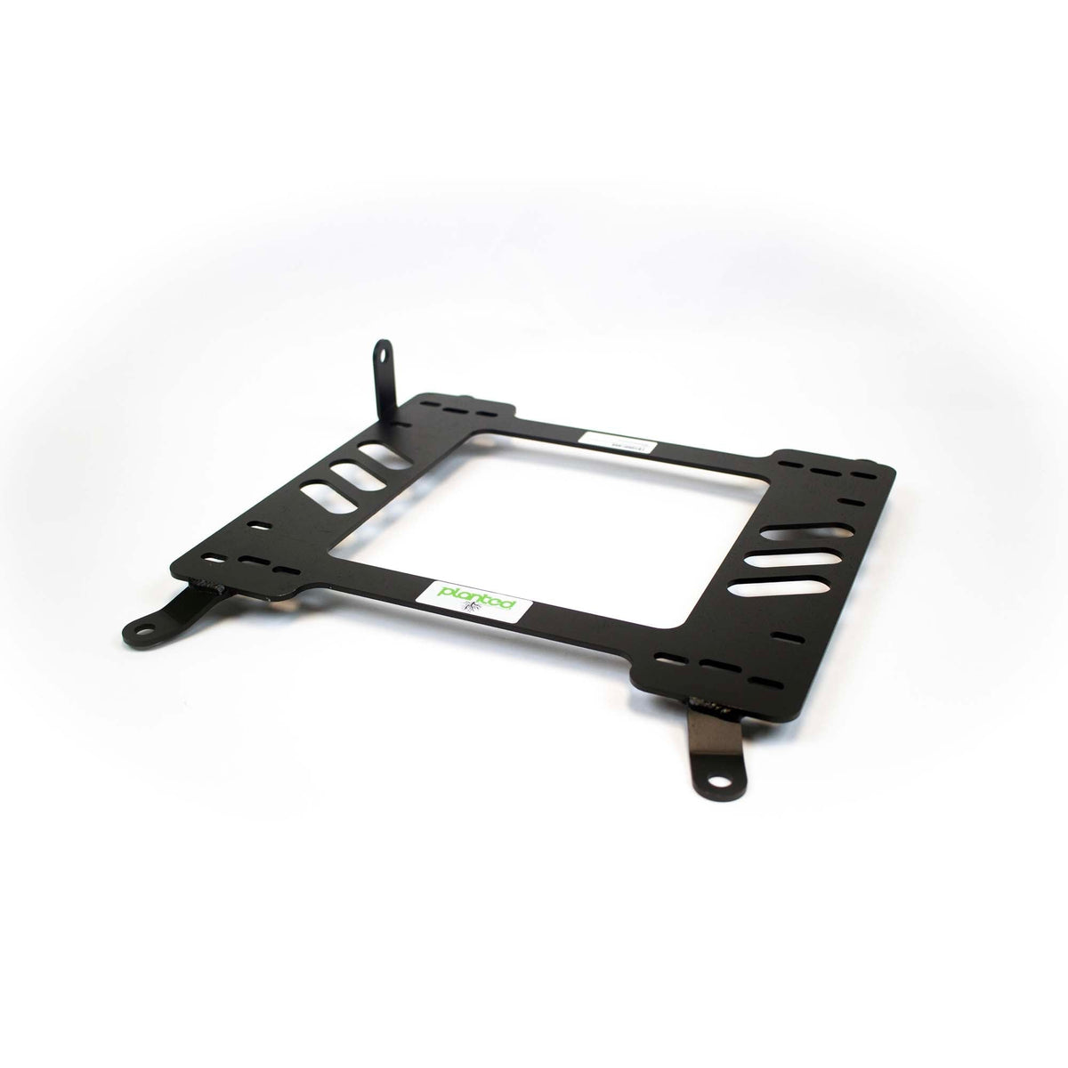 Planted Seat Bracket - Jaguar XKR (2006-2014) - Driver/Left
