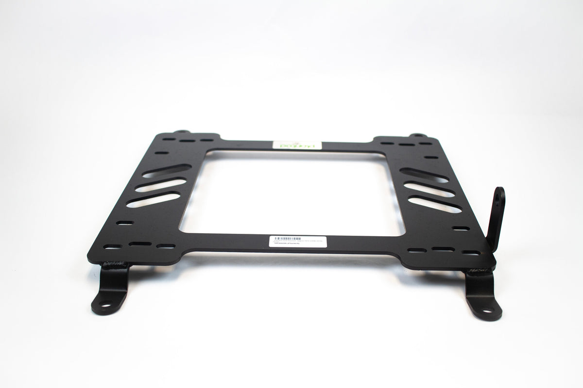 Planted Seat Bracket - Jaguar XKR (2006-2014) - Driver/Left
