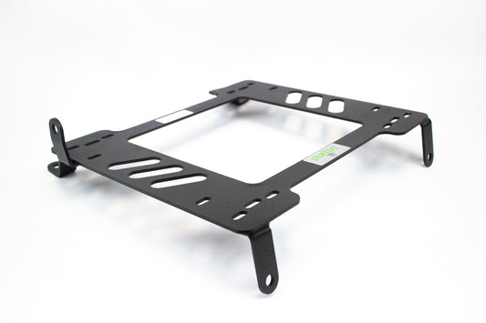 Planted Seat Bracket - Toyota T100 (1992-1998) - Driver/Left