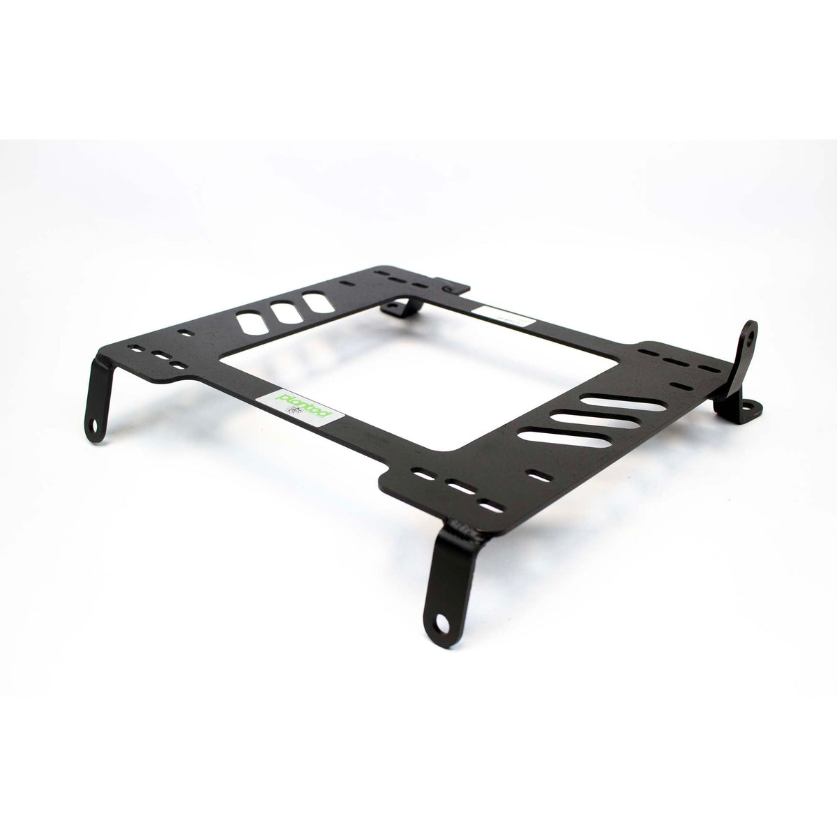 Planted Seat Bracket - Toyota T100 (1992-1998) - Passenger/Right