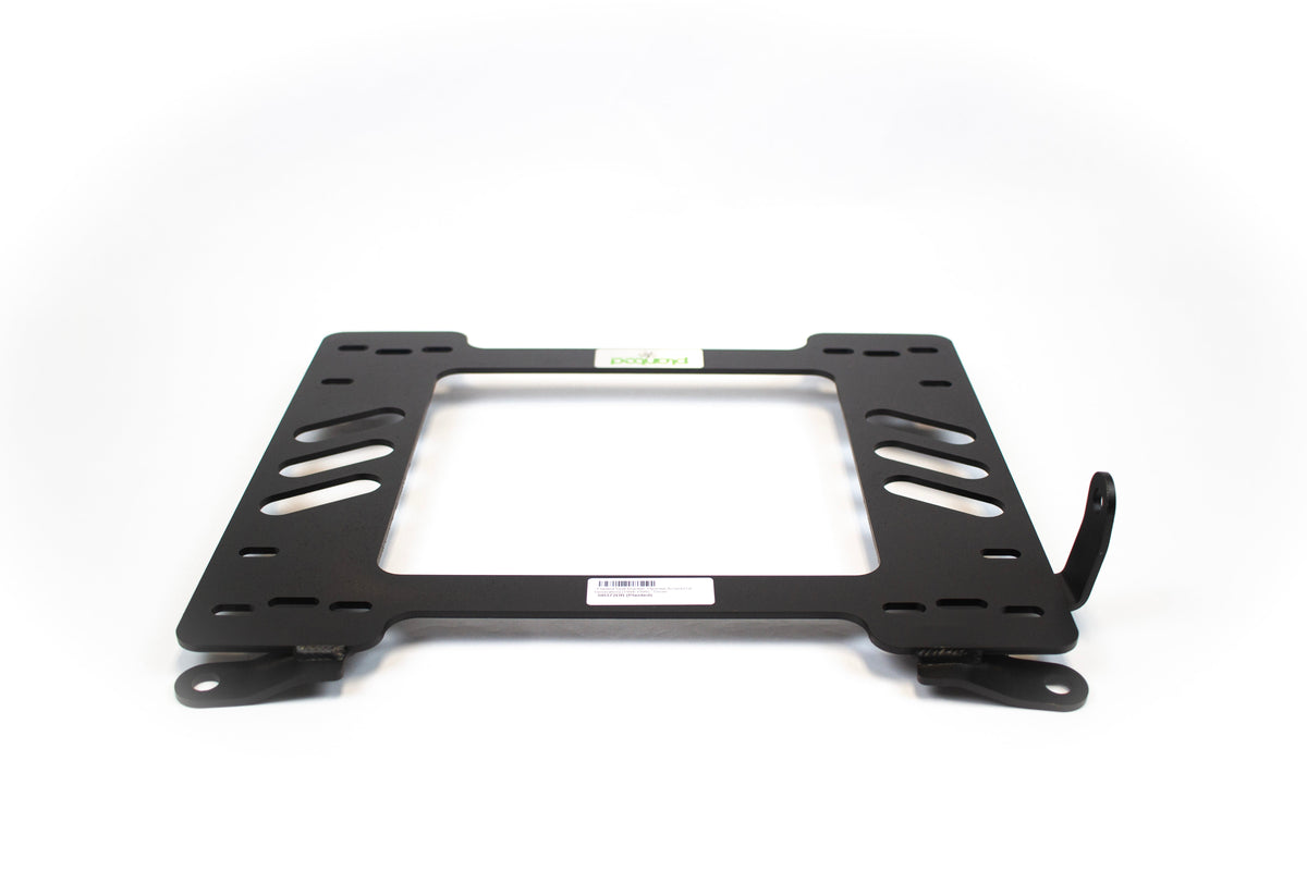 Planted Seat Bracket - Hyundai Accent (1st Gen, 1994-1999) - Driver/Left
