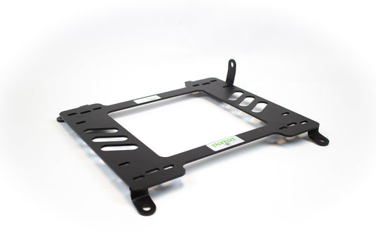 Planted Seat Bracket - Hyundai Accent (1st Gen, 1994-1999) - Passenger/Right