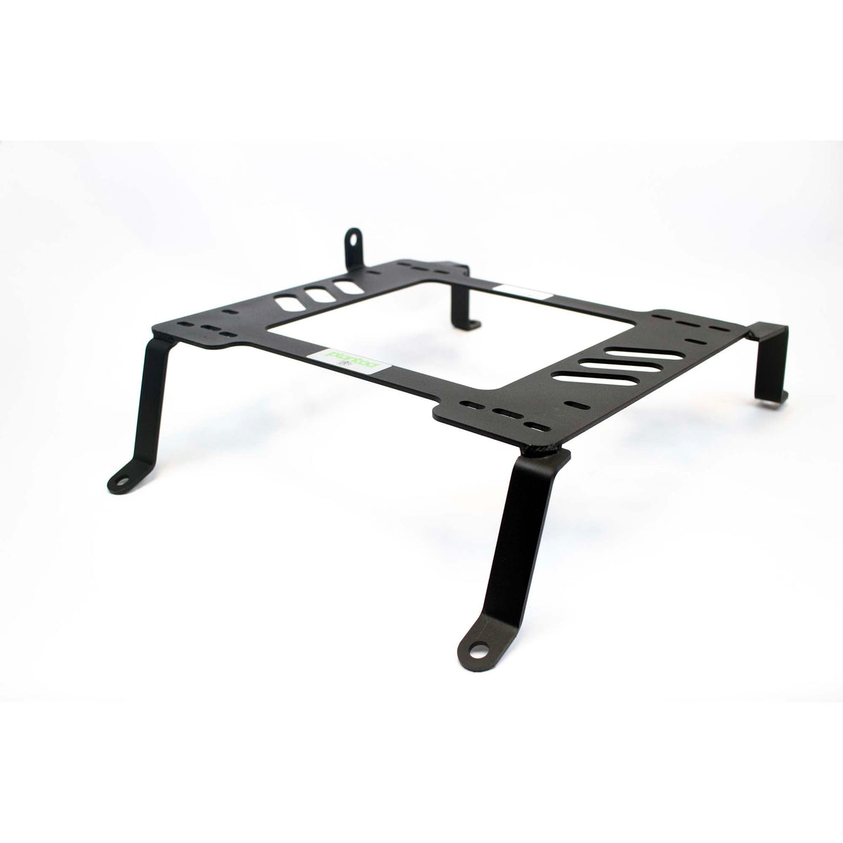 Planted Seat Bracket - Nissan NV350 Caravan (E26, 6th Gen, 2012+) - Driver/Left