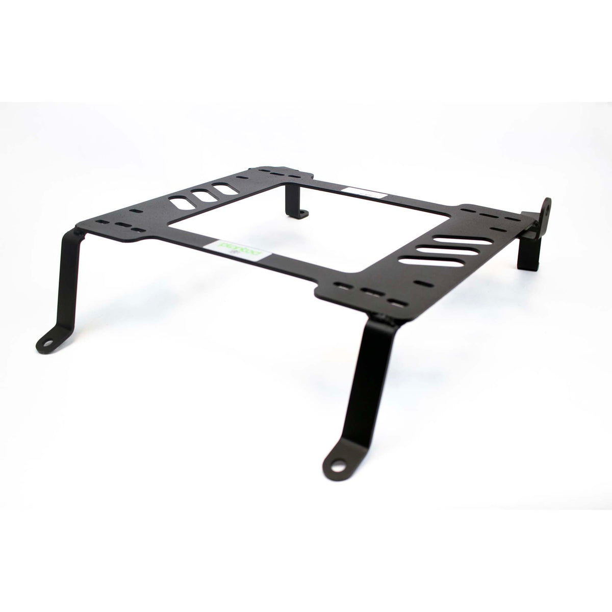 Planted Seat Bracket - Nissan NV350 Caravan (E26, 6th Gen, 2012+) - Passenger/Right