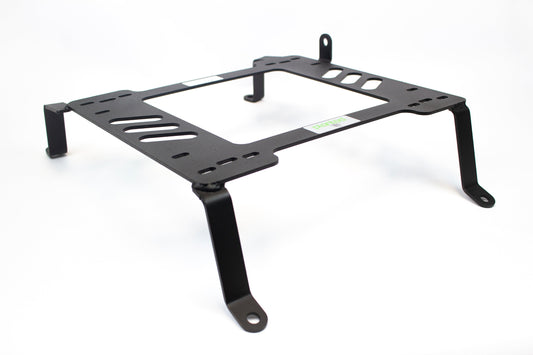Planted Seat Bracket - Nissan NV350 Caravan (E26, 6th Gen, 2012+) - Passenger/Right