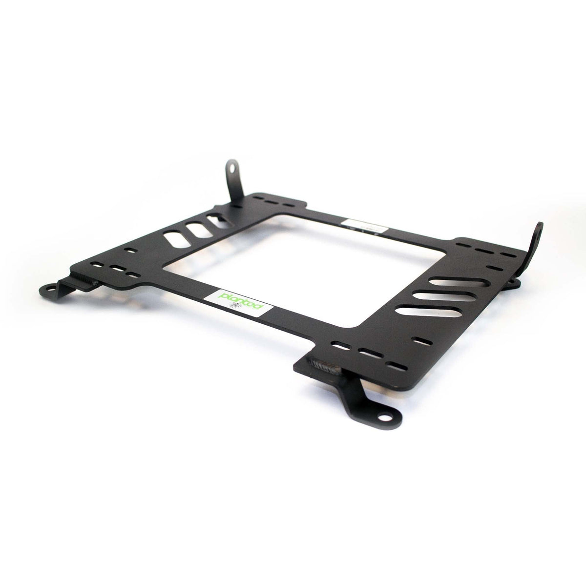 Planted Seat Bracket - Audi A4/S4 (B9, 2016+) - Passenger/Right