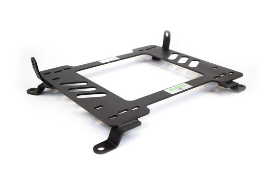 Planted Seat Bracket - Audi A4/S4 (B9, 2016+) - Passenger/Right
