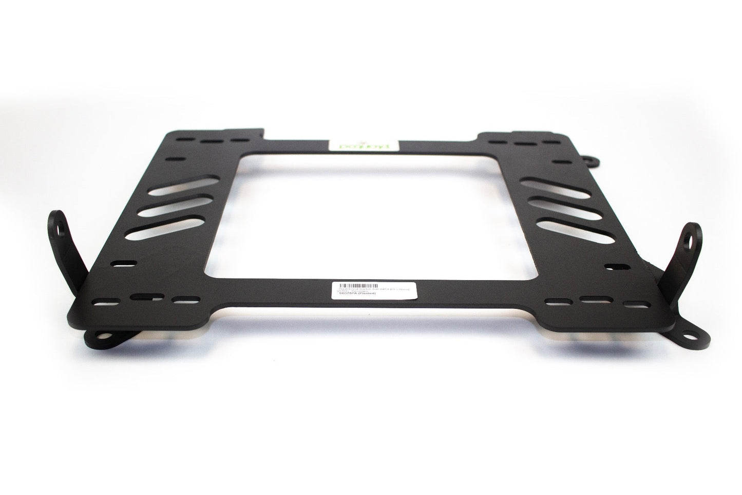 Planted Seat Bracket - Audi A4/S4 (B9, 2016+) - Passenger/Right