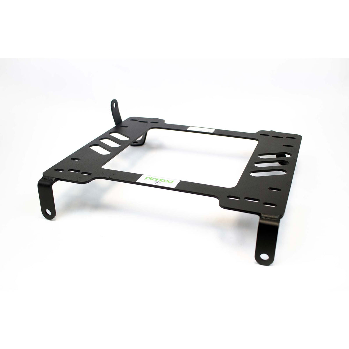 Planted Seat Bracket - Honda Element (2003-2011) - Driver/Left