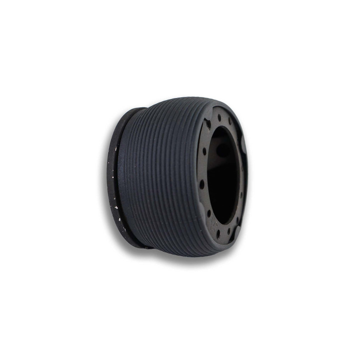 Sparco Steering Wheel Hub Adapter - Hyundai Tiburon, Excel
