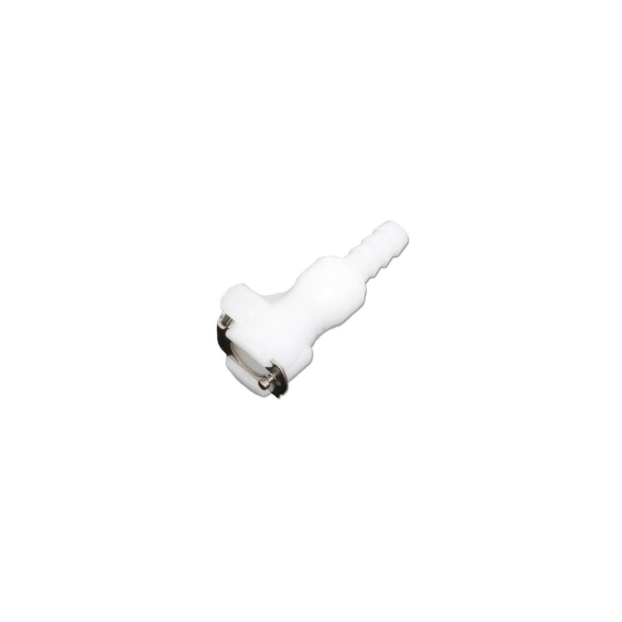 Stilo Drink System Female Q/R Coupling
