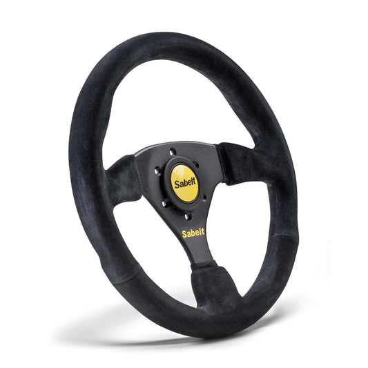 Sabelt SW-633 Steering Wheel