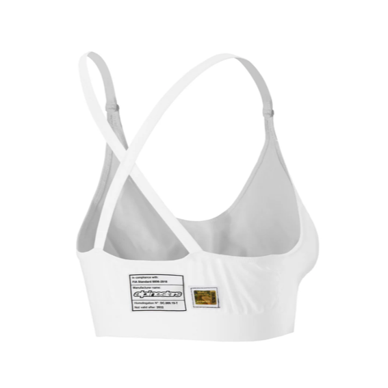 Alpinestars Stella Tech ZX Sports Bra