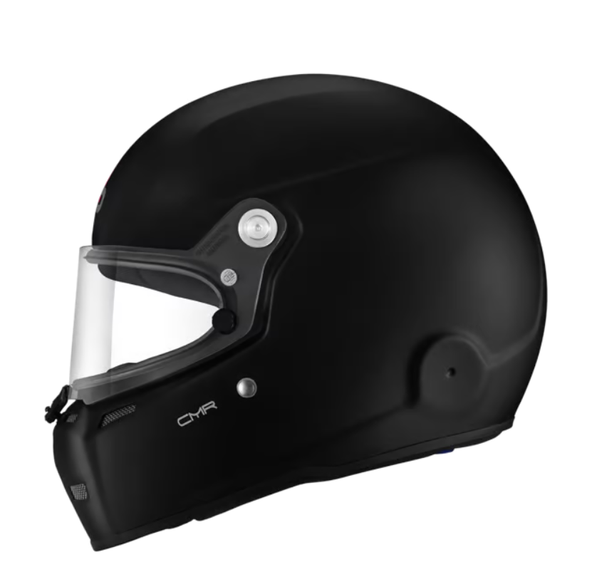 Stilo ST5 CMR Karting Helmet - CMR-2016