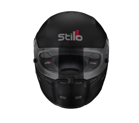 Stilo ST5 CMR Karting Helmet - CMR-2016