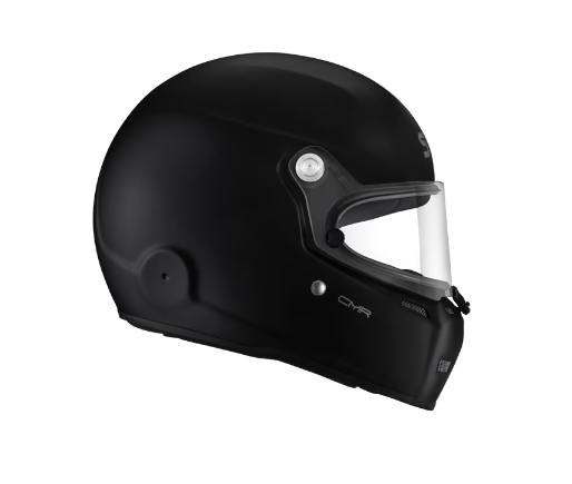 Stilo ST5 CMR Karting Helmet - CMR-2016