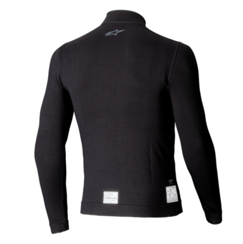 Alpinestars ZX Evo v3 Fire Resistant Racing Top - FIA 8856-2018 / SFI 3.3