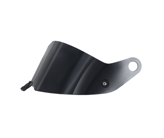 Stilo ST6 ABP Standard Visor