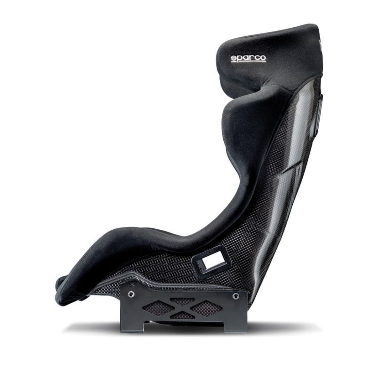 Sparco ADV XT FIA 8862-2009 Racing Seat